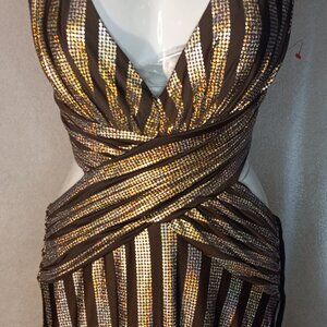 Women Dresses